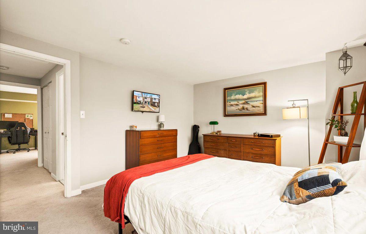1206 BRETHOUR COURT