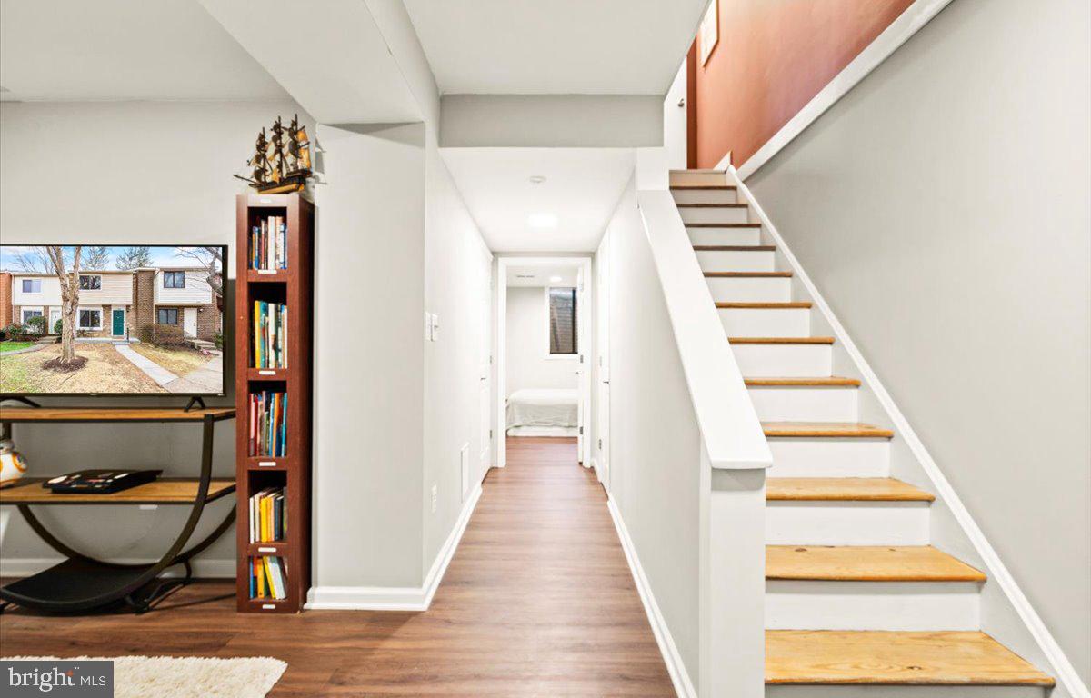1206 BRETHOUR COURT