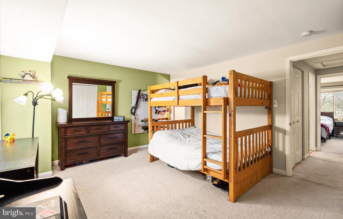 1206 BRETHOUR COURT