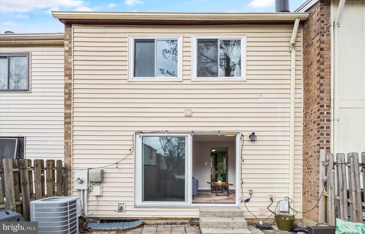 1206 BRETHOUR COURT