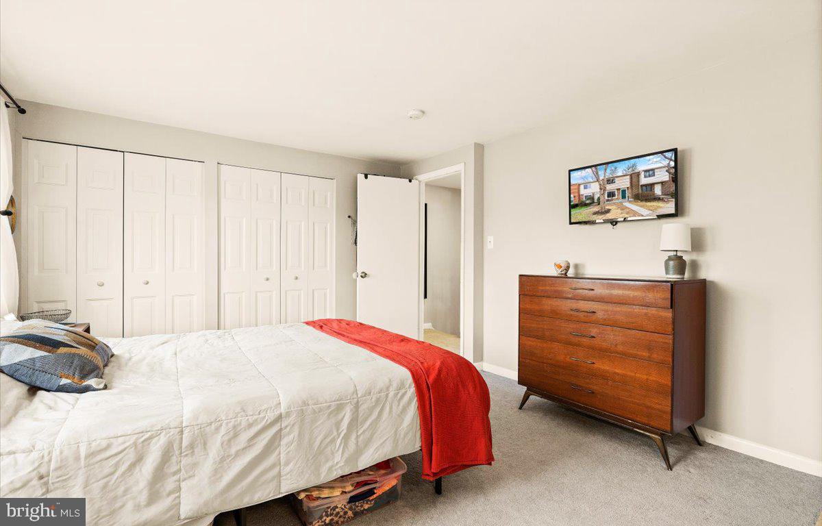 1206 BRETHOUR COURT