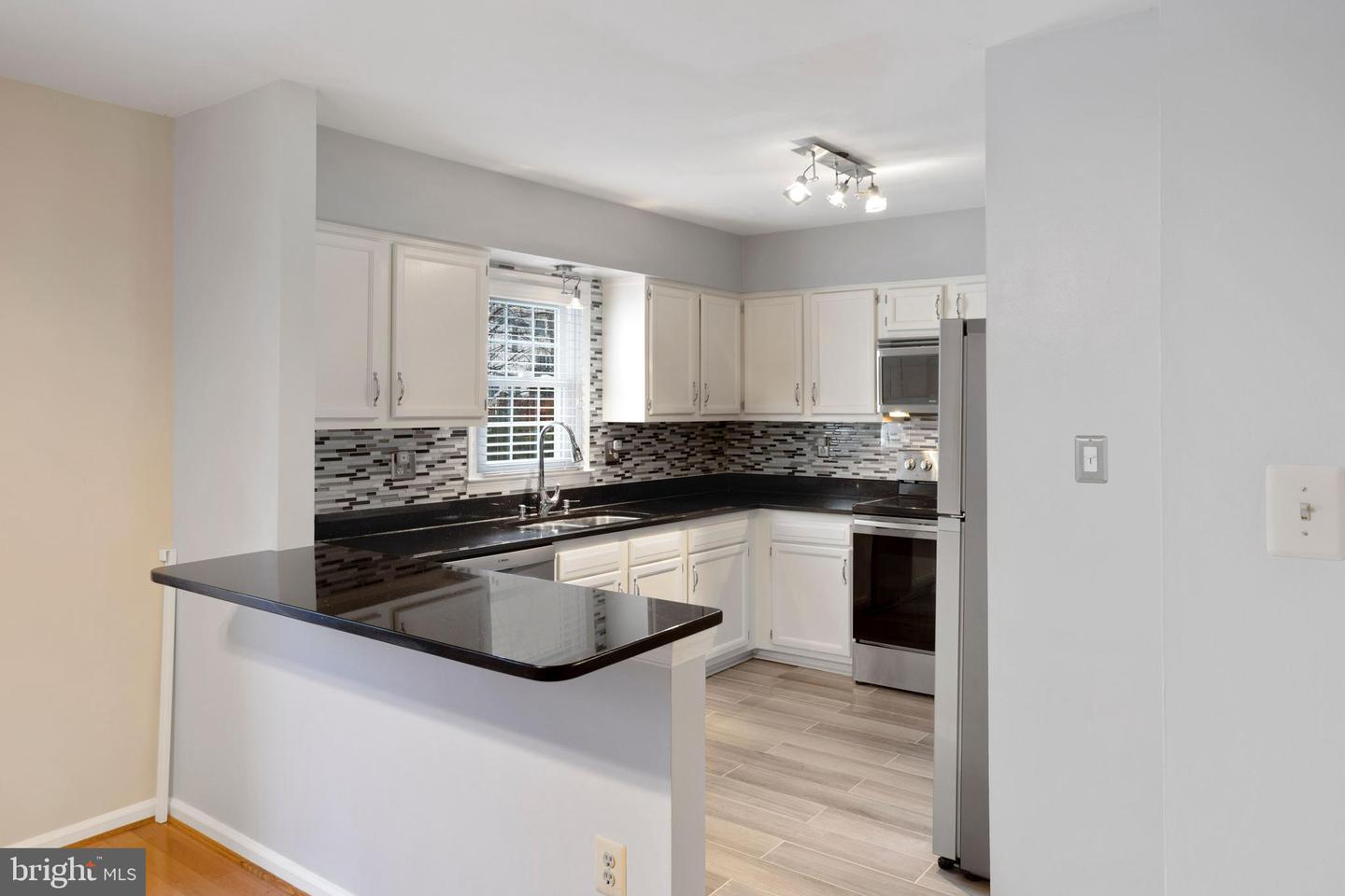 23 MCPHERSON CIRCLE