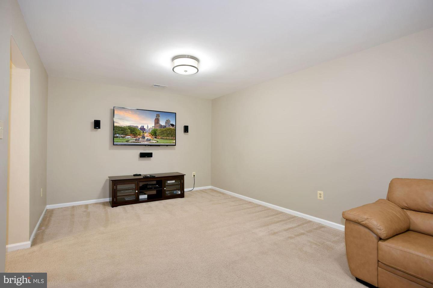 23 MCPHERSON CIRCLE