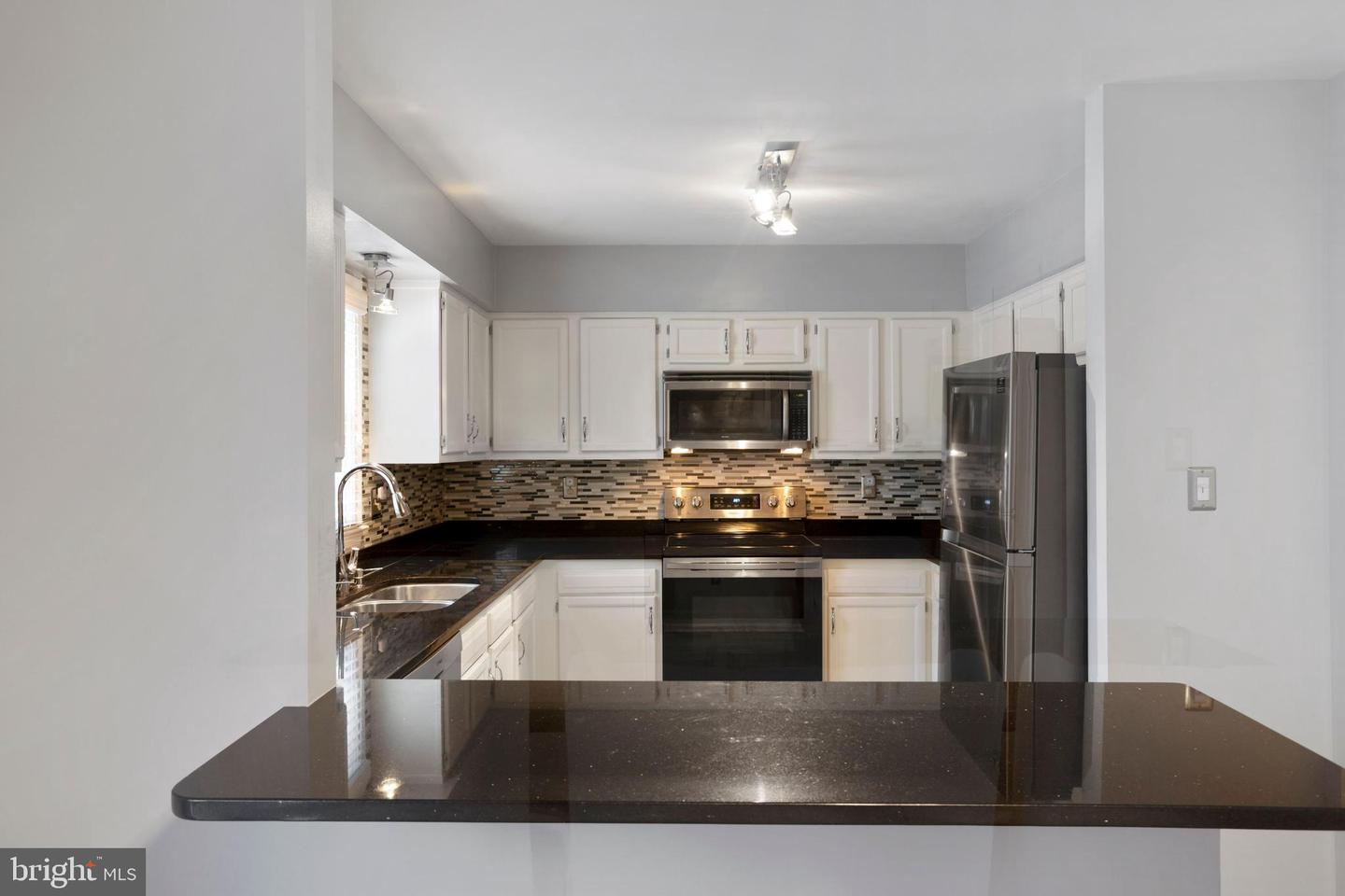 23 MCPHERSON CIRCLE