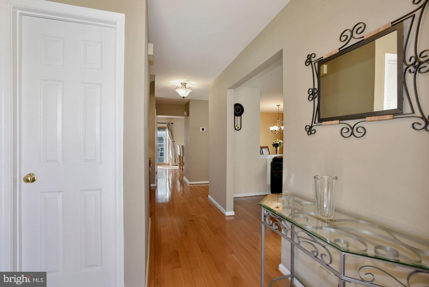 23 MCPHERSON CIRCLE