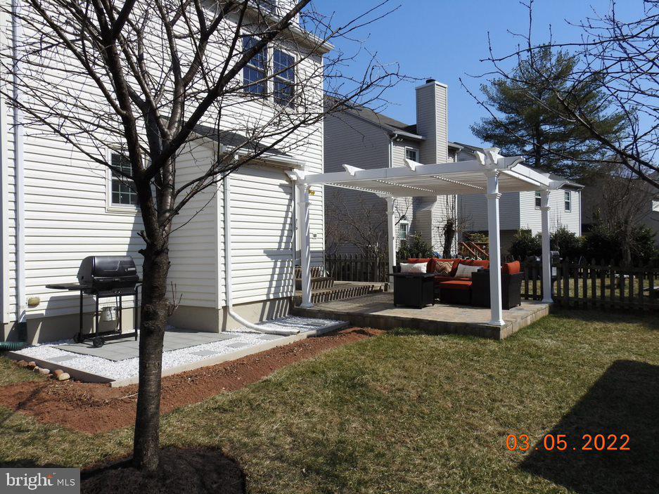 23 MCPHERSON CIRCLE
