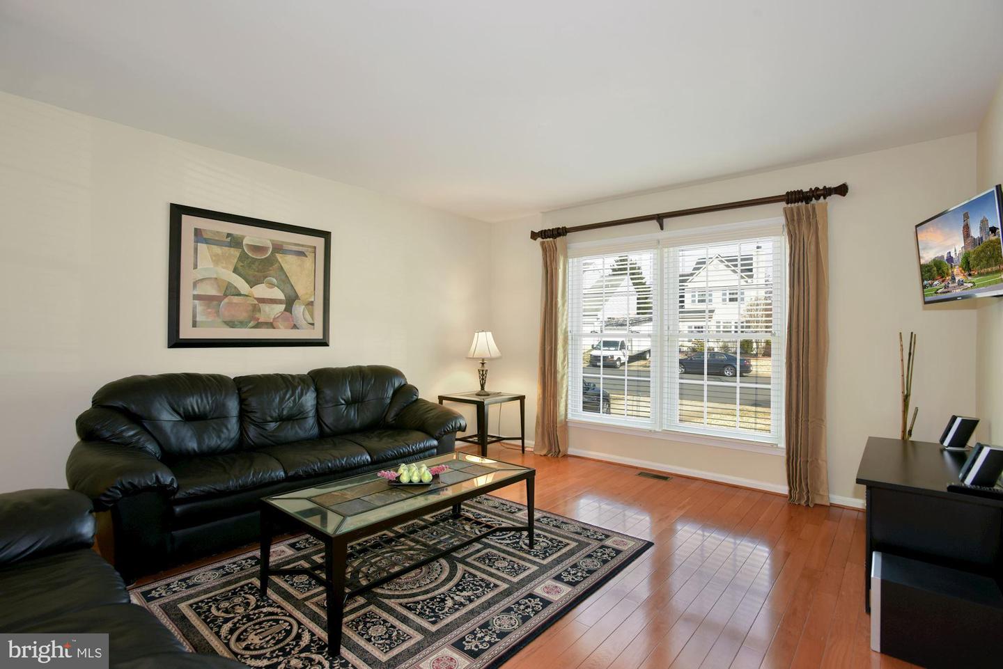 23 MCPHERSON CIRCLE