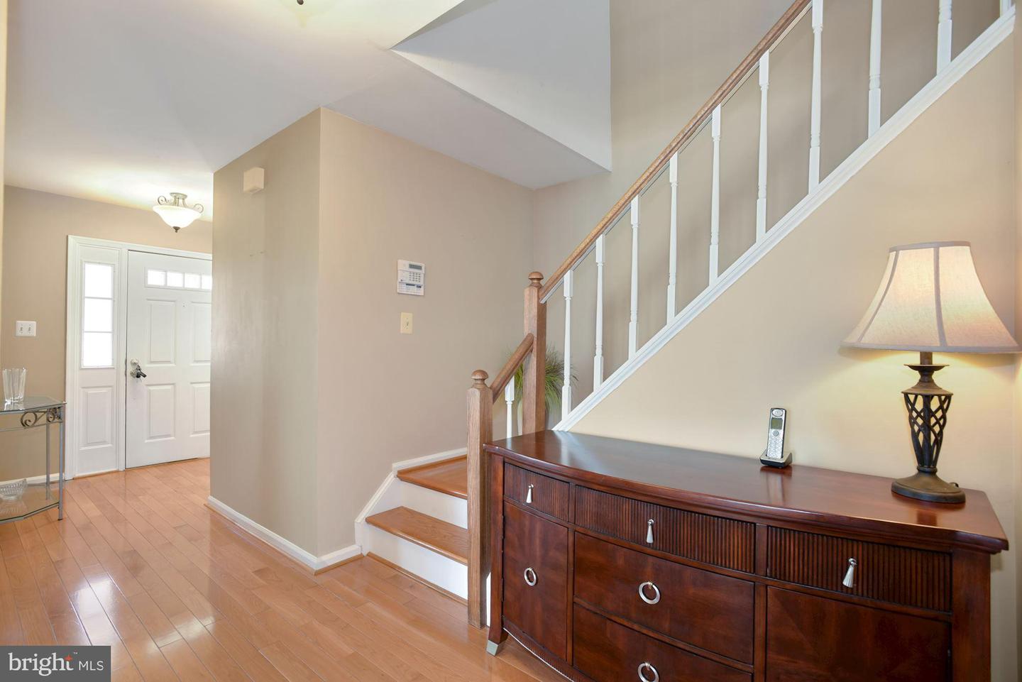23 MCPHERSON CIRCLE