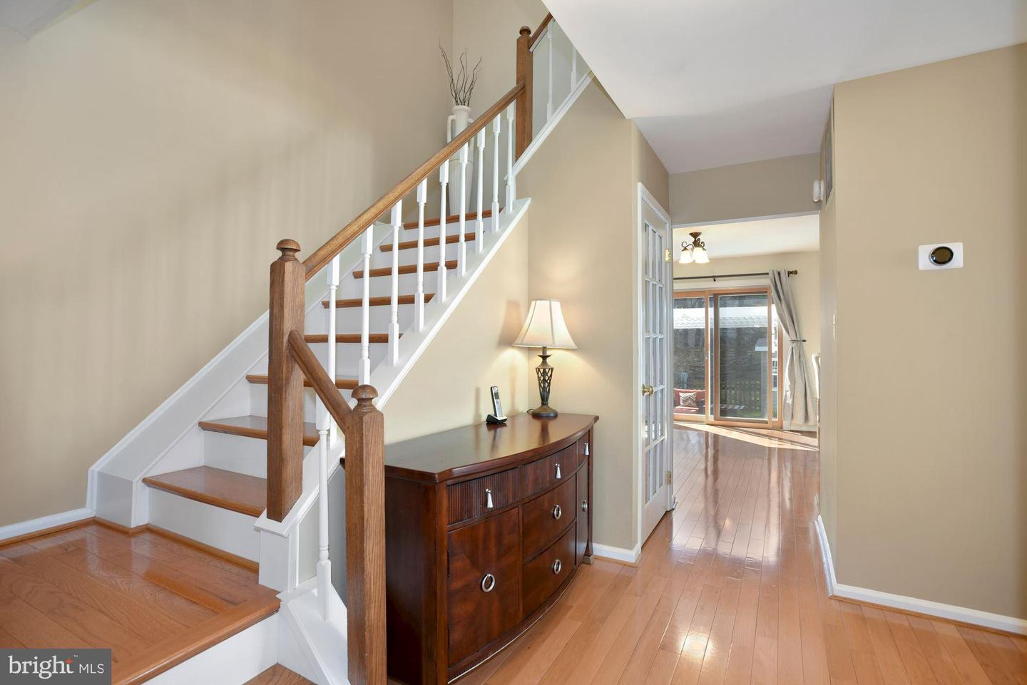 23 MCPHERSON CIRCLE