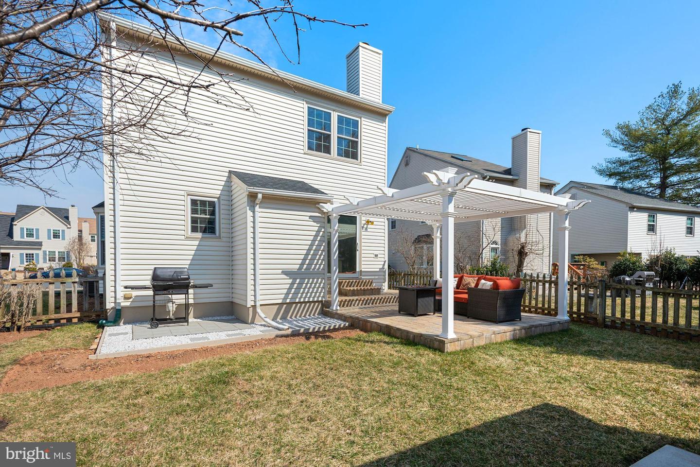 23 MCPHERSON CIRCLE