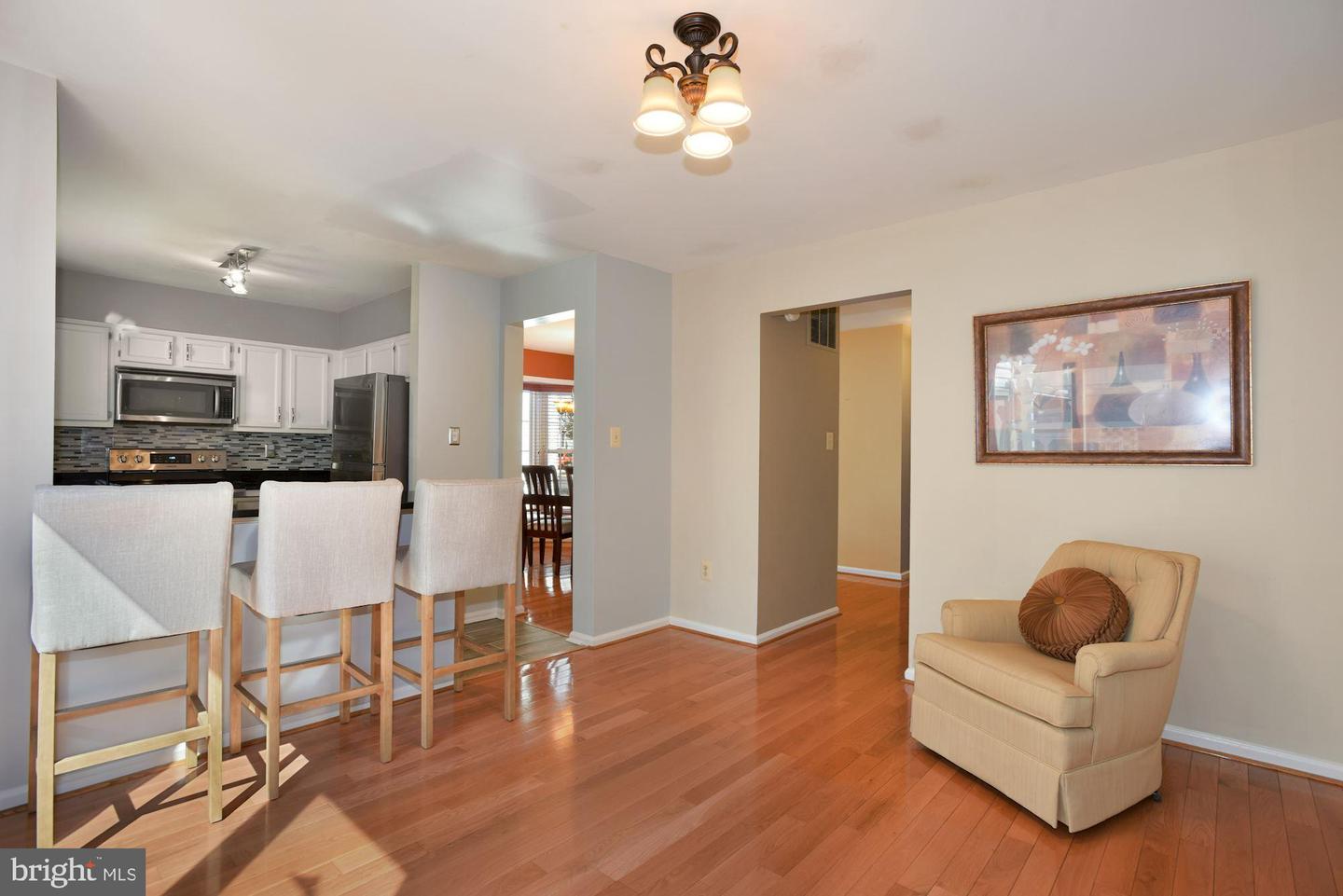 23 MCPHERSON CIRCLE