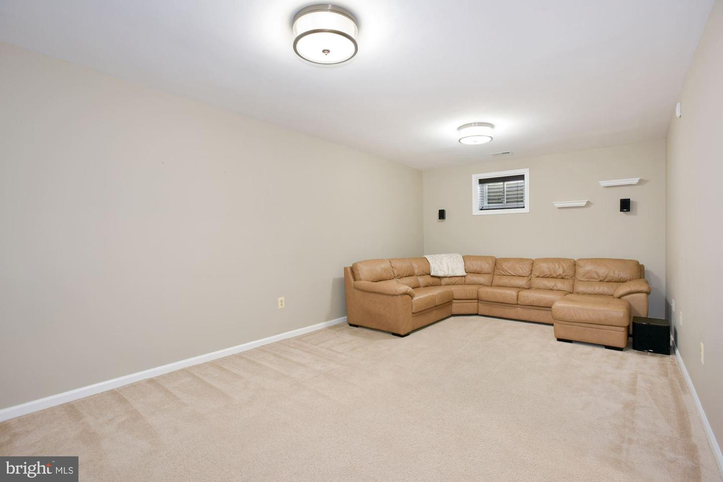 23 MCPHERSON CIRCLE
