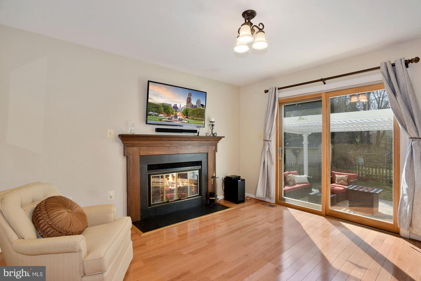 23 MCPHERSON CIRCLE