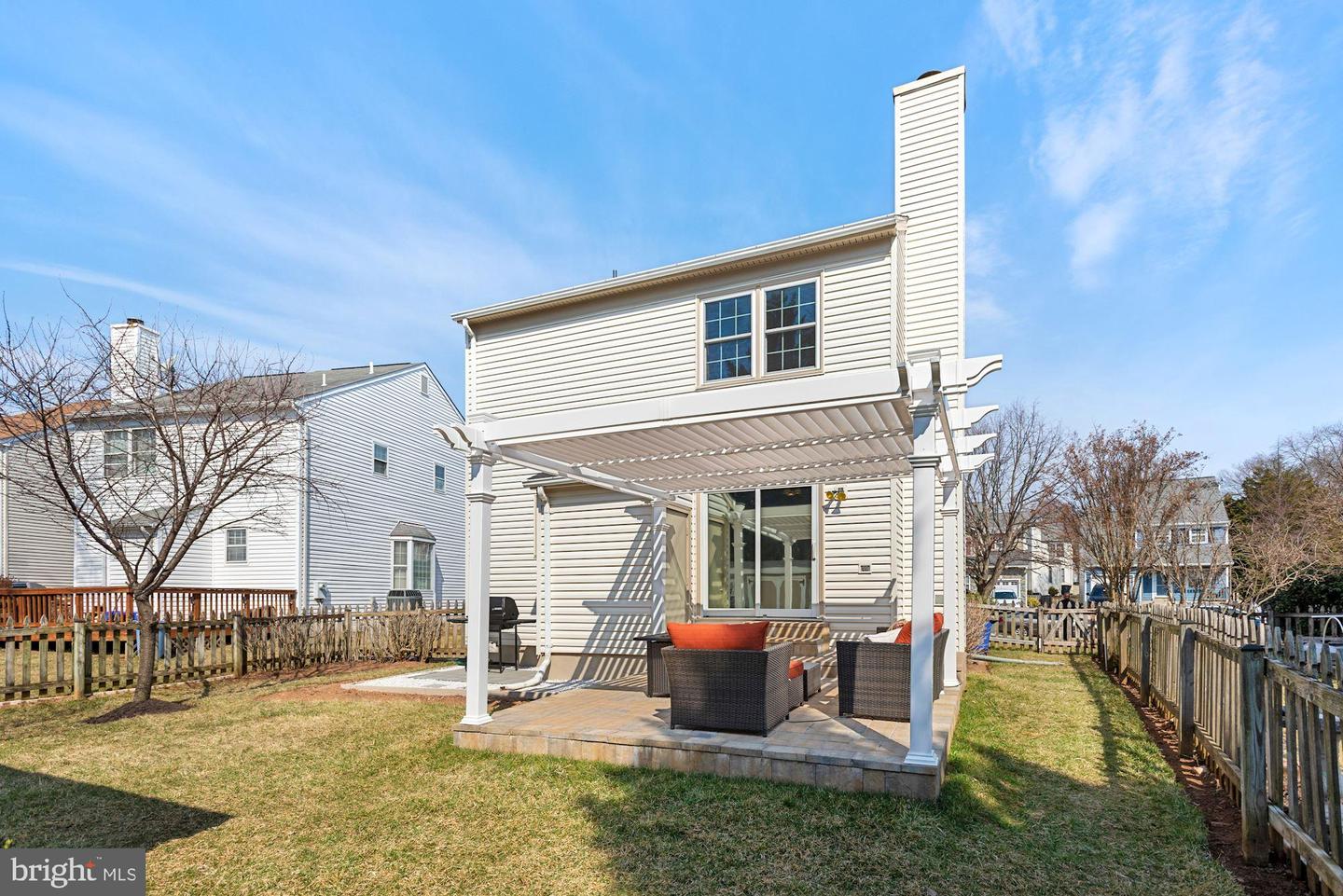23 MCPHERSON CIRCLE