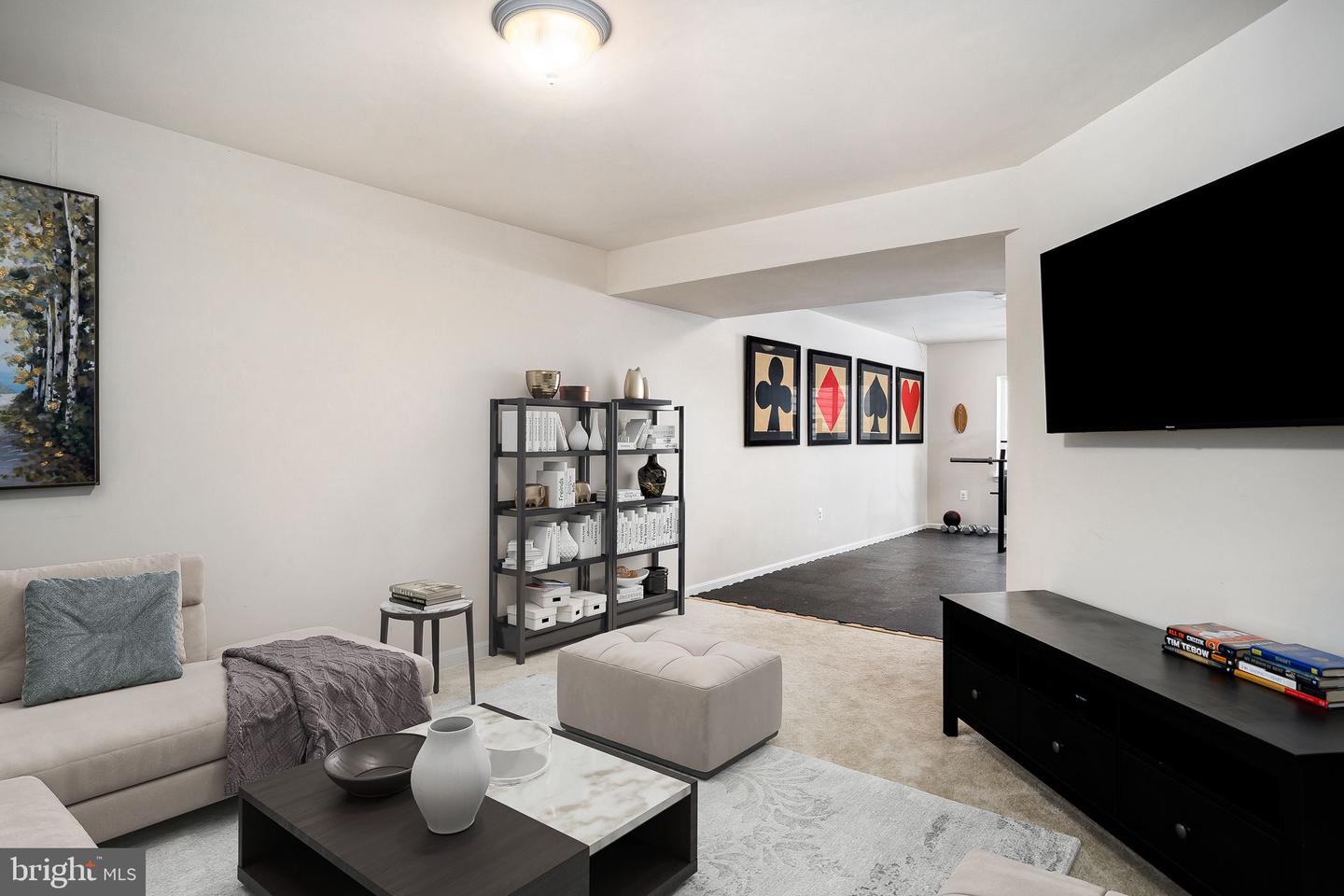 16770 EVENING STAR DRIVE
