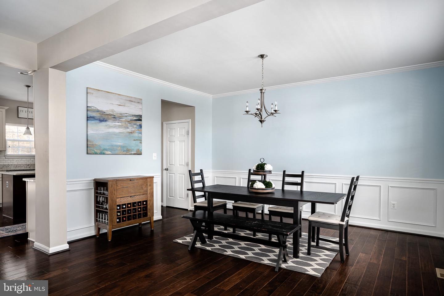 16770 EVENING STAR DRIVE