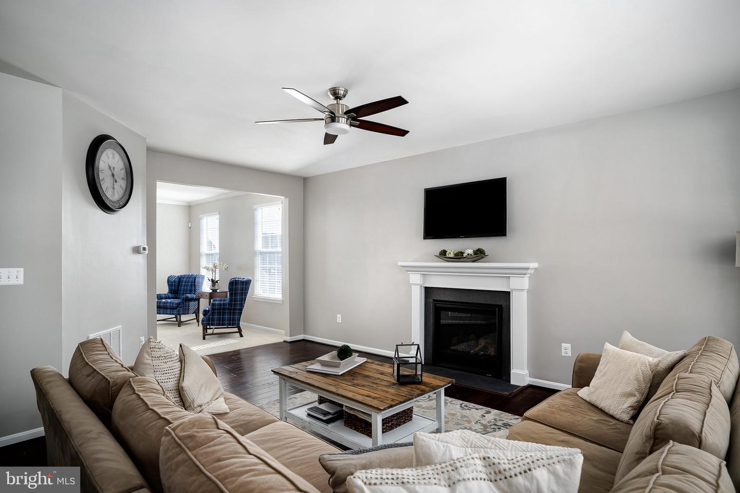 16770 EVENING STAR DRIVE