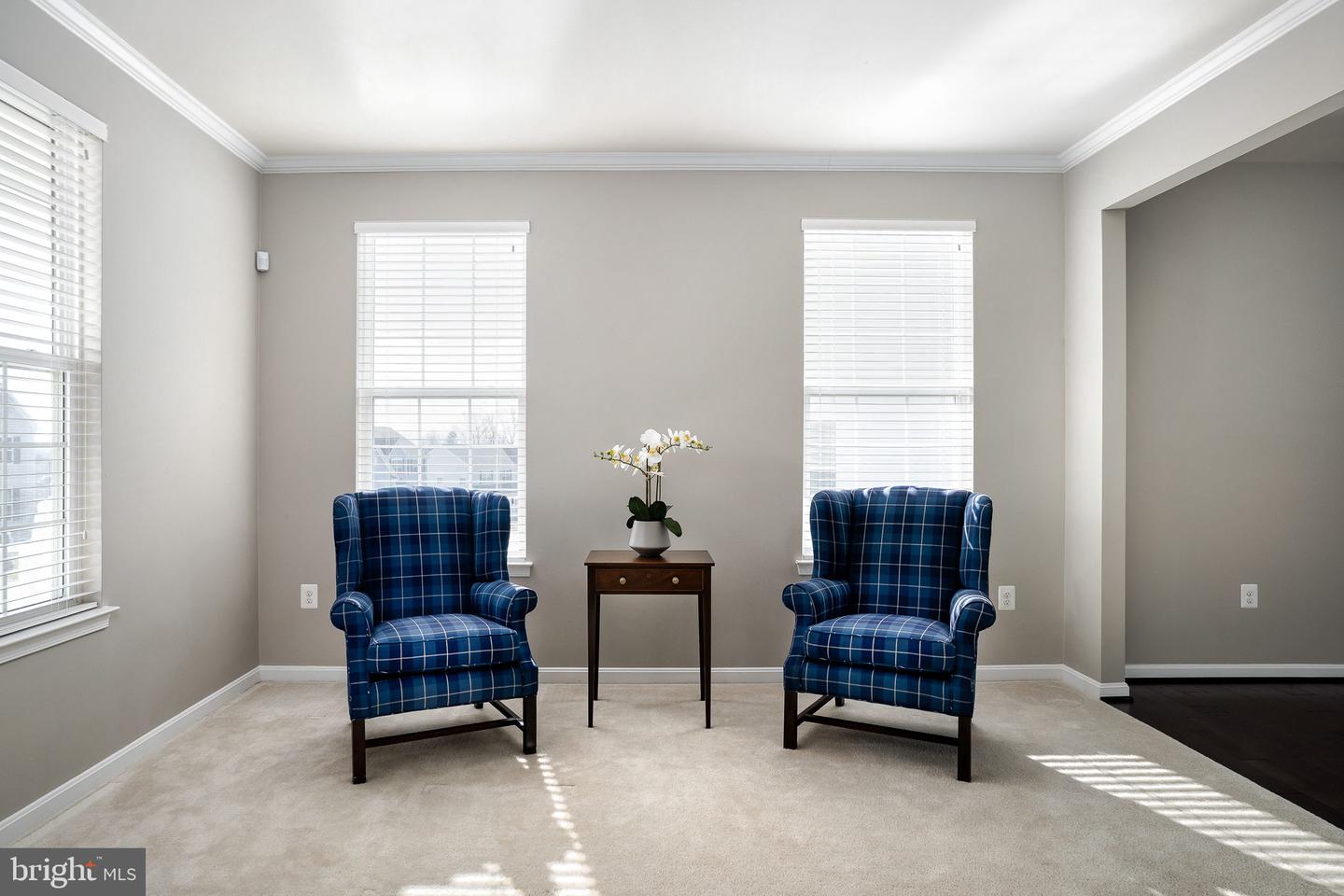 16770 EVENING STAR DRIVE