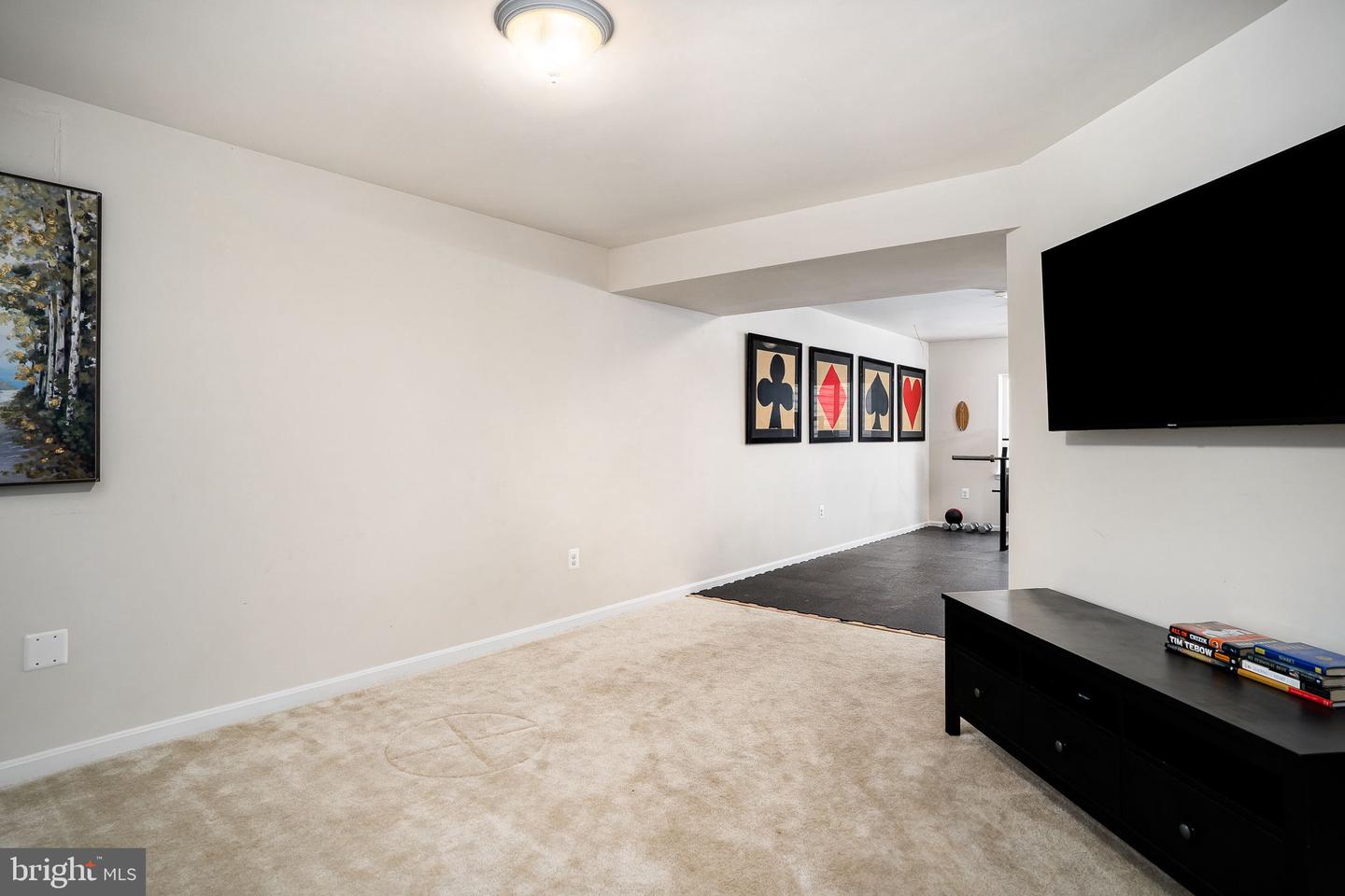 16770 EVENING STAR DRIVE