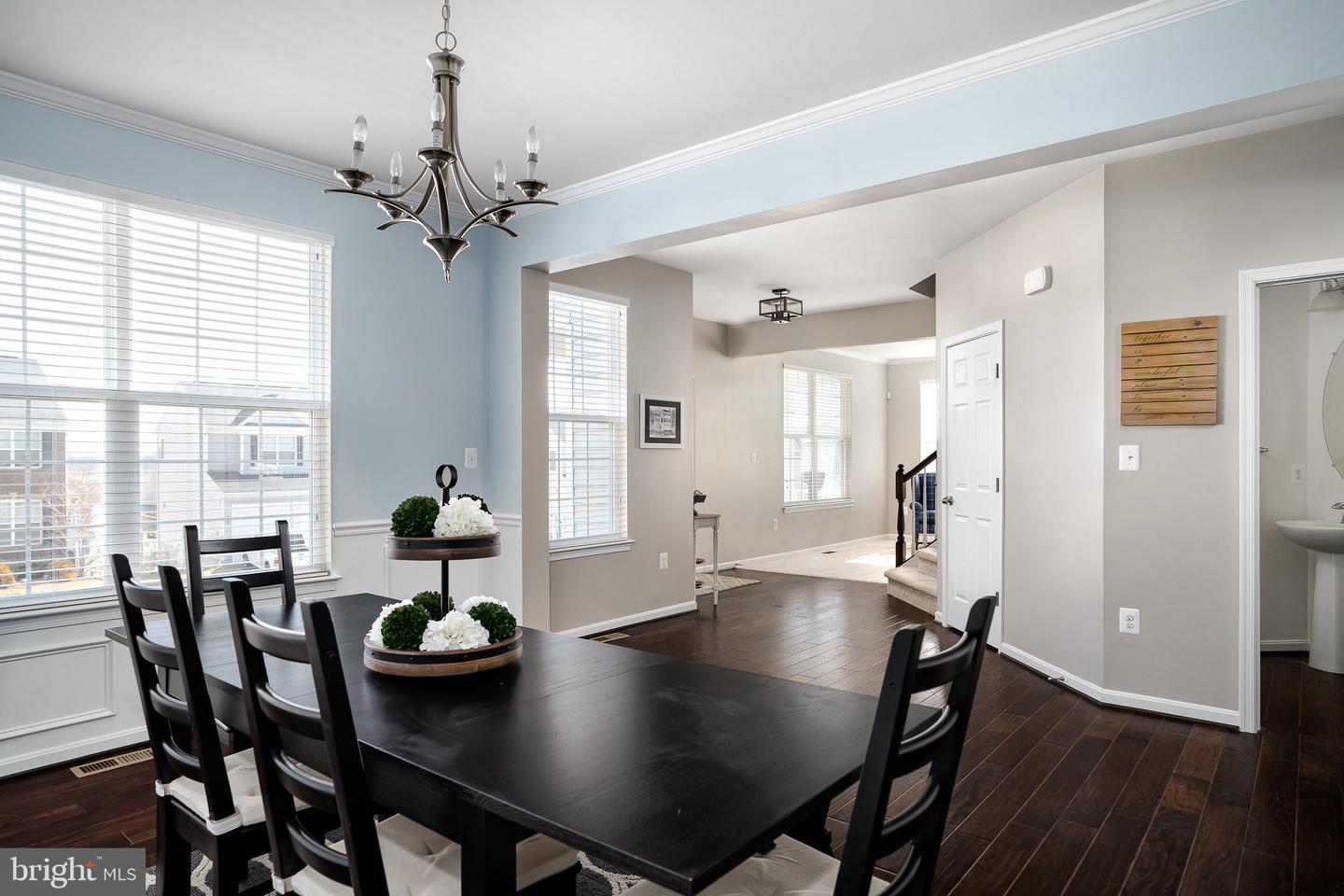 16770 EVENING STAR DRIVE