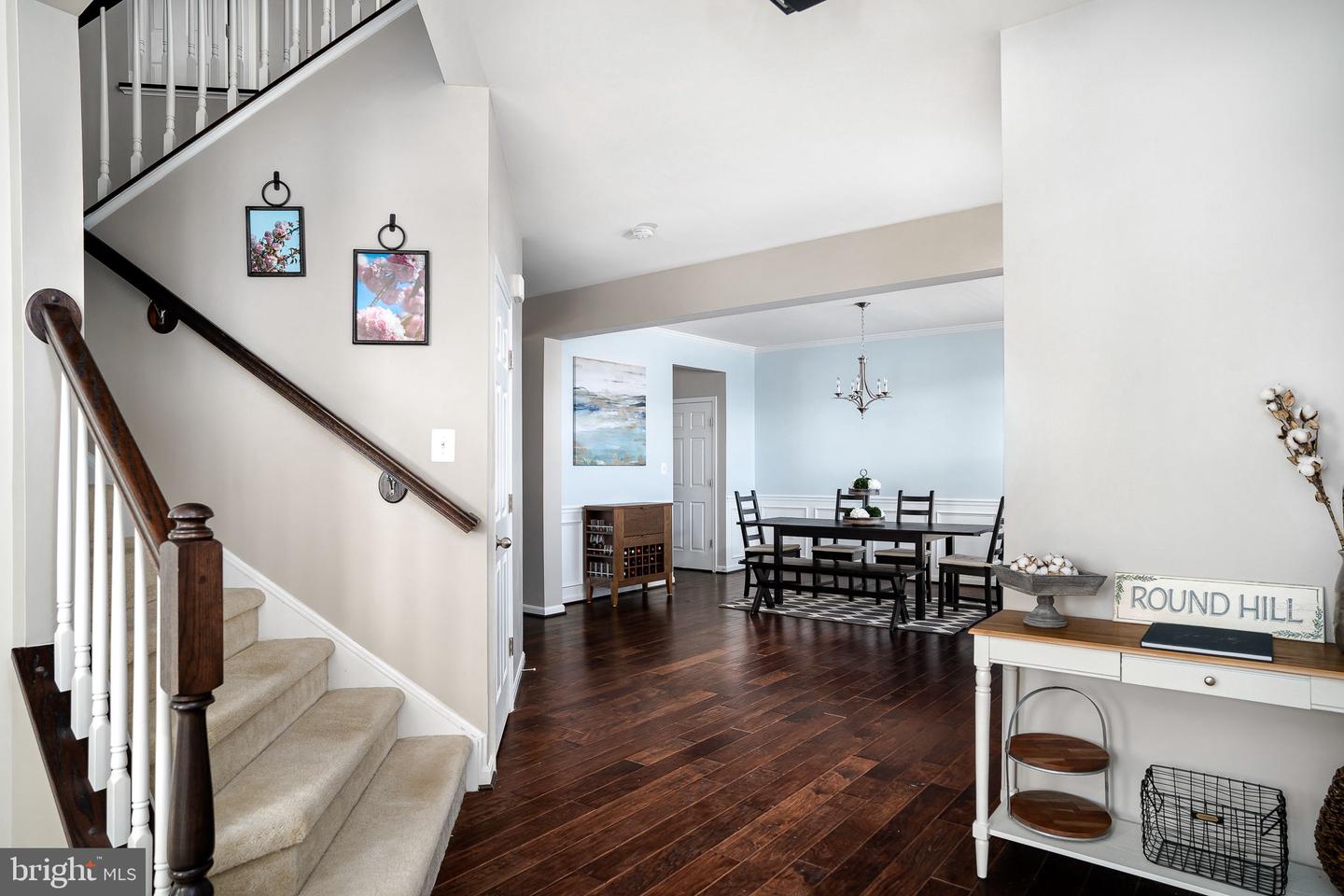 16770 EVENING STAR DRIVE
