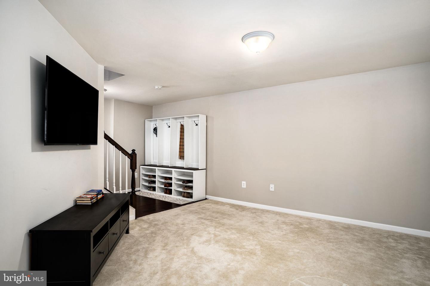 16770 EVENING STAR DRIVE