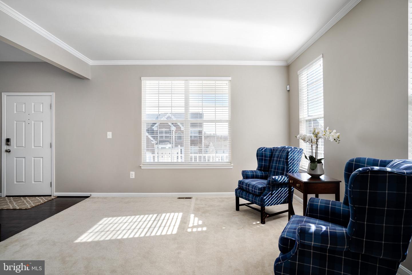 16770 EVENING STAR DRIVE