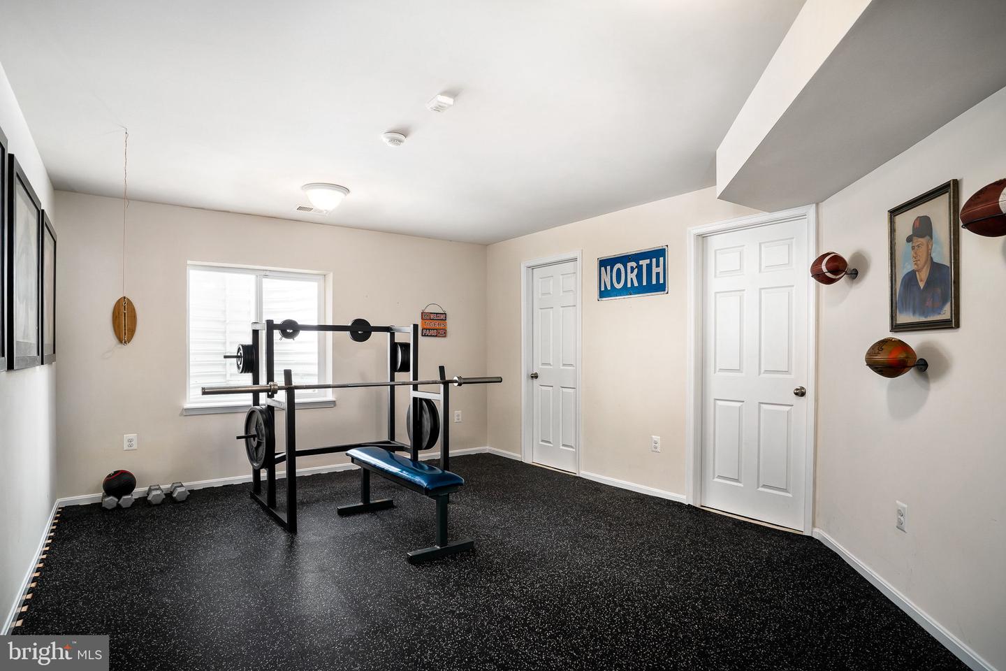 16770 EVENING STAR DRIVE