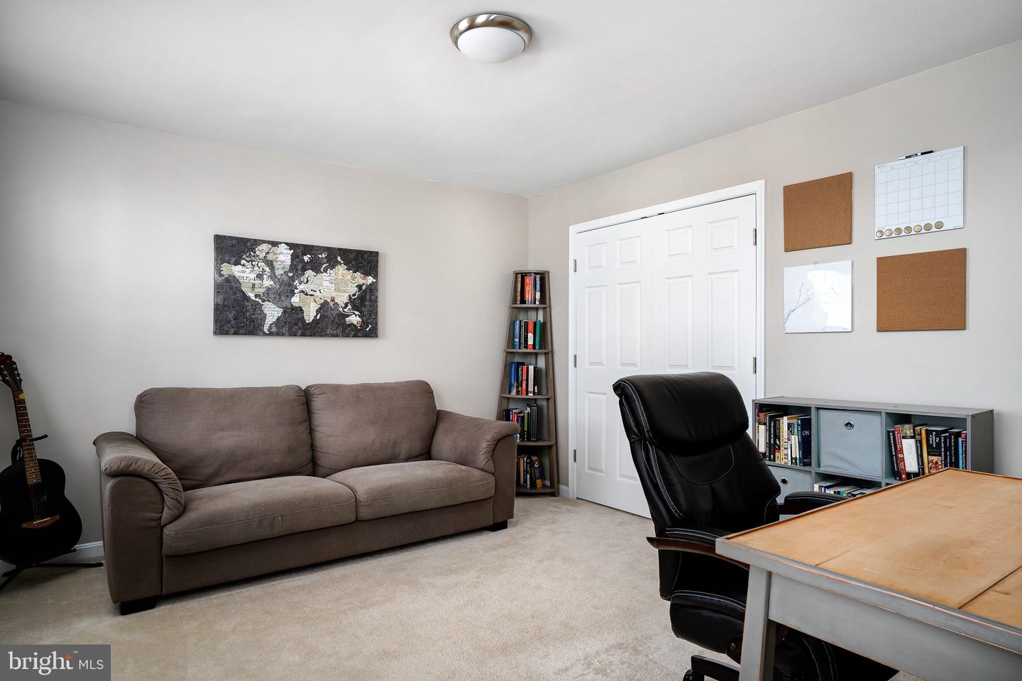 16770 EVENING STAR DRIVE