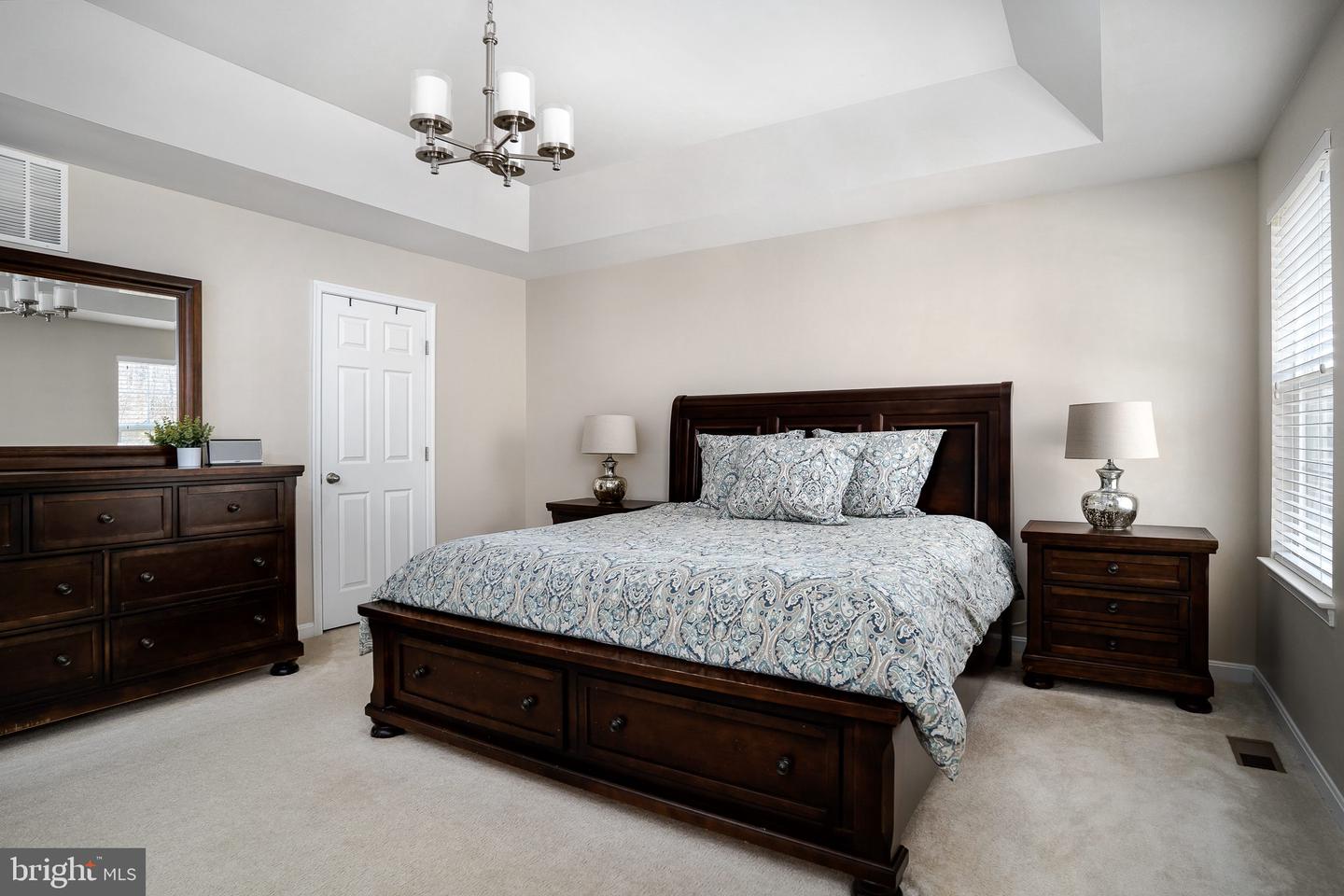 16770 EVENING STAR DRIVE