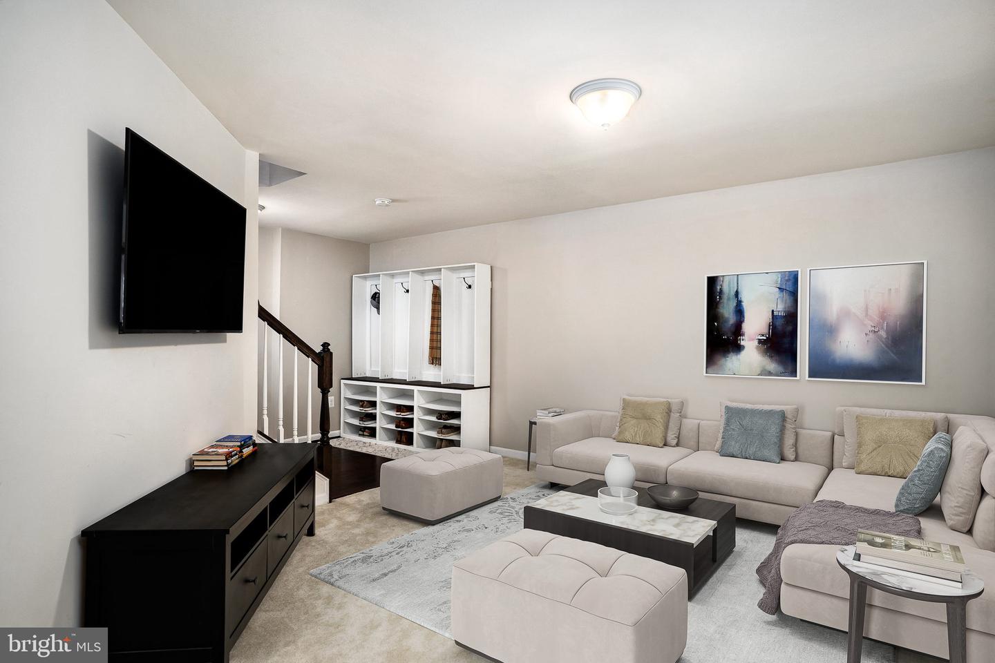 16770 EVENING STAR DRIVE