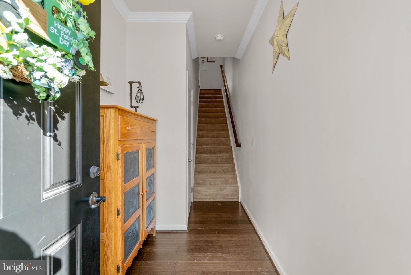 262 CRESCENT STATION TERRACE SE