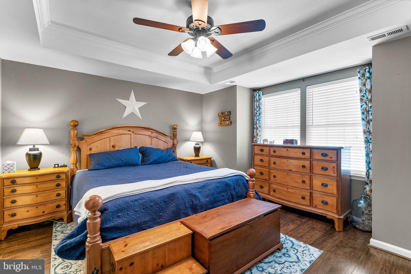 262 CRESCENT STATION TERRACE SE