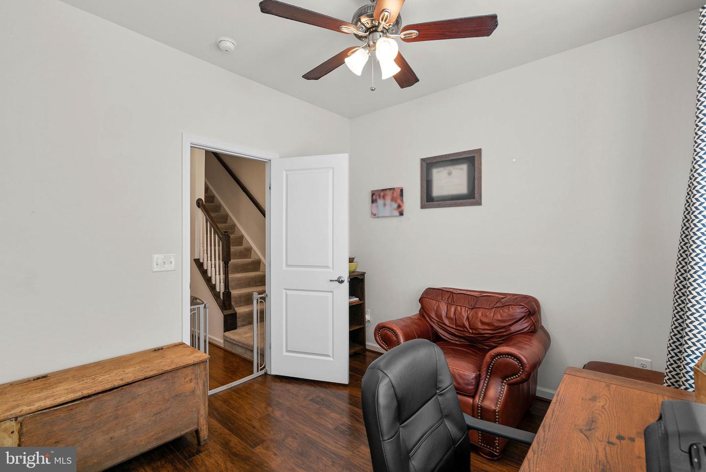 262 CRESCENT STATION TERRACE SE