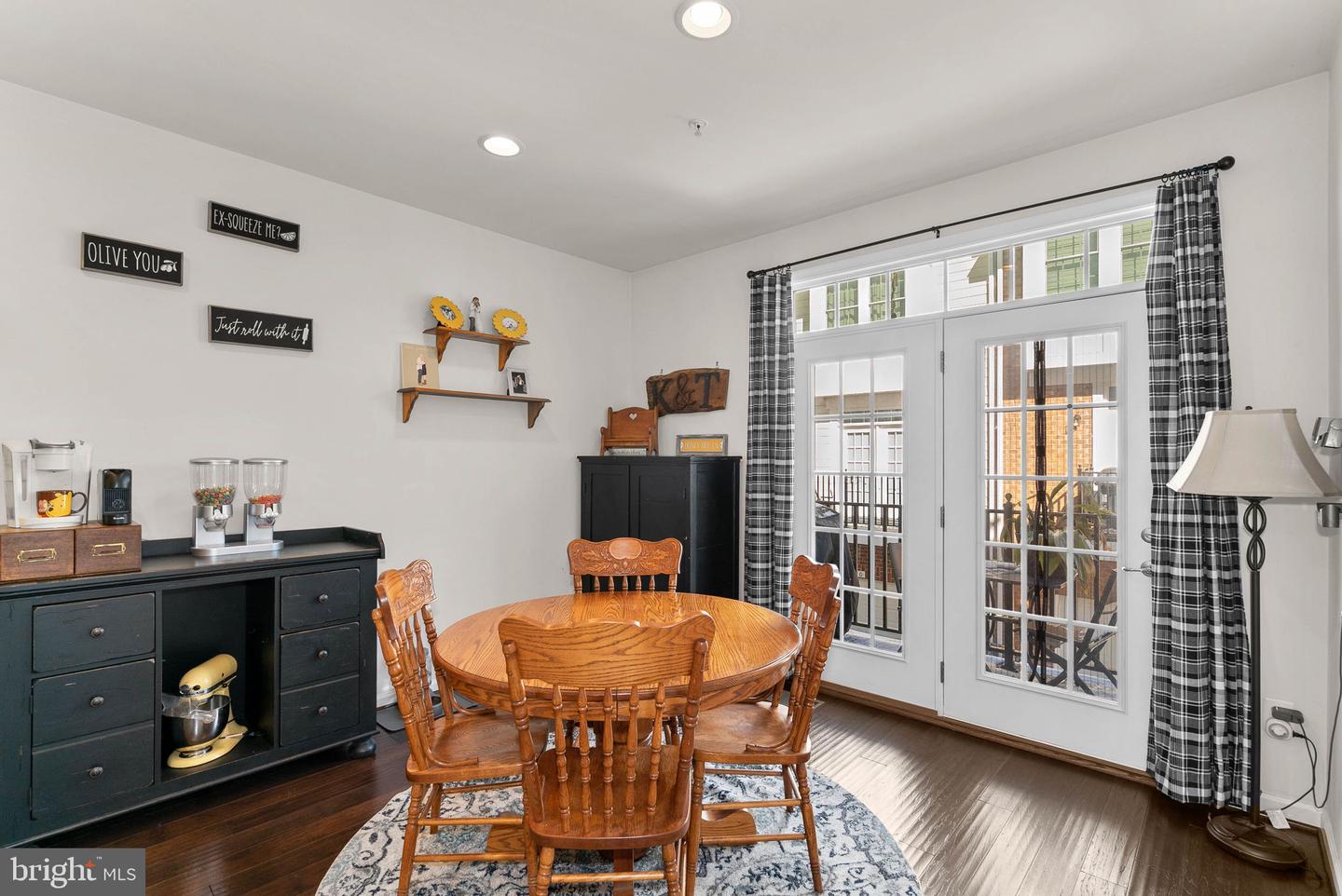 262 CRESCENT STATION TERRACE SE