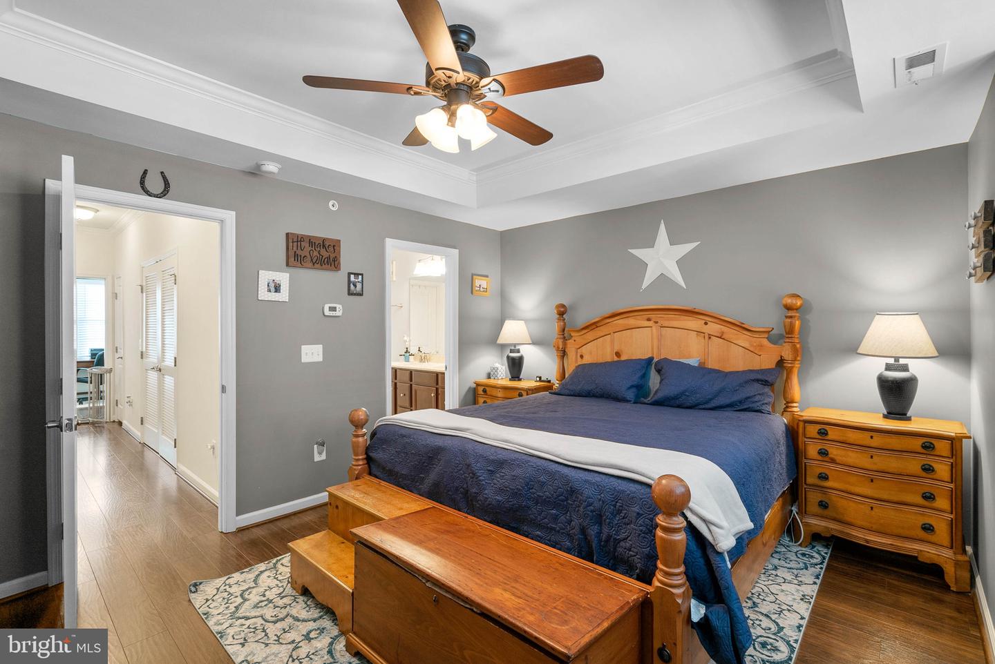 262 CRESCENT STATION TERRACE SE