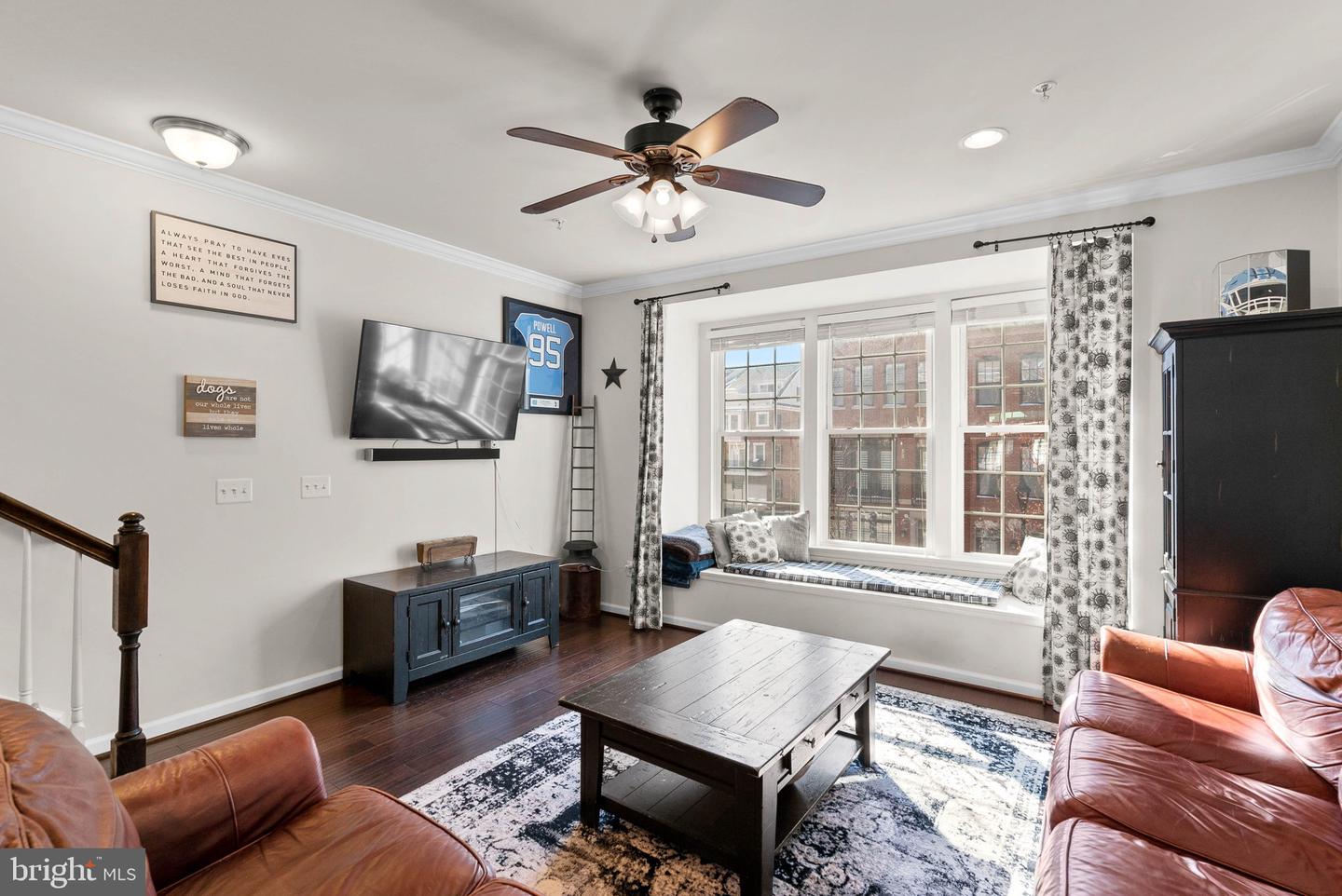 262 CRESCENT STATION TERRACE SE