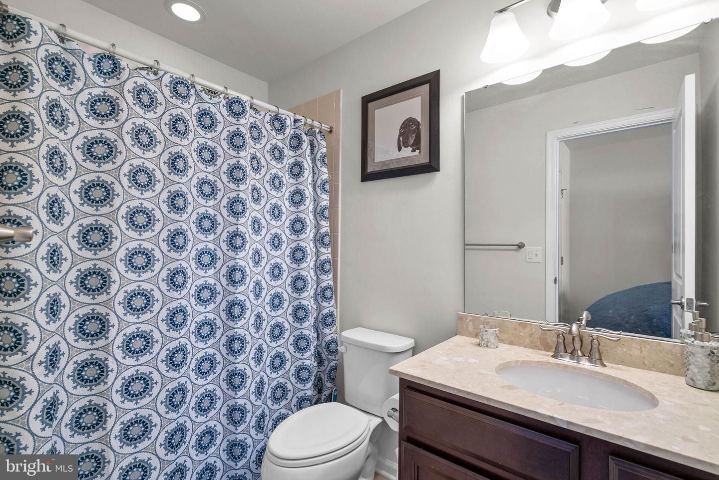 262 CRESCENT STATION TERRACE SE