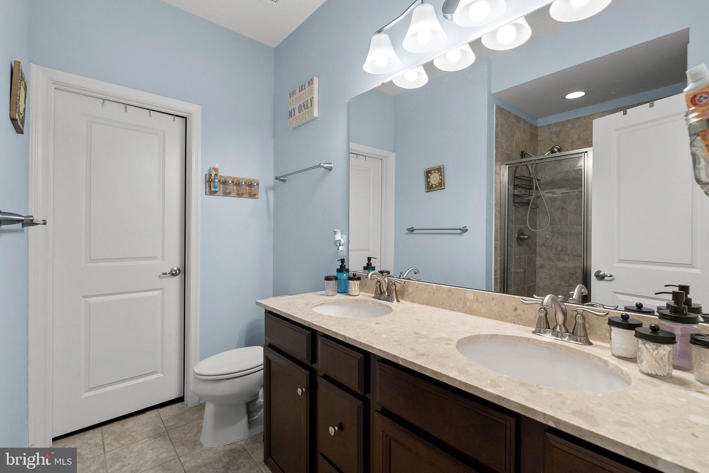 262 CRESCENT STATION TERRACE SE