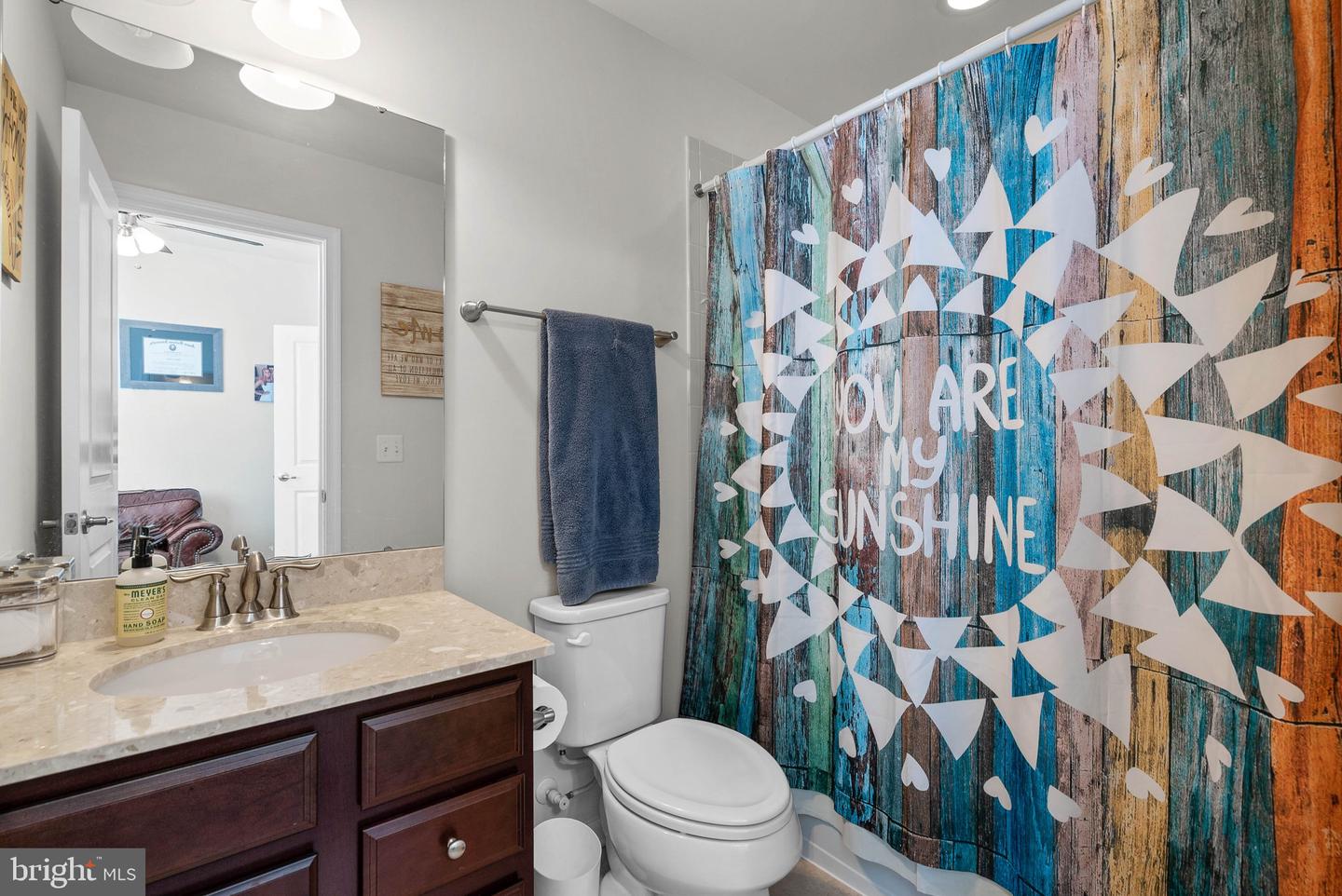 262 CRESCENT STATION TERRACE SE