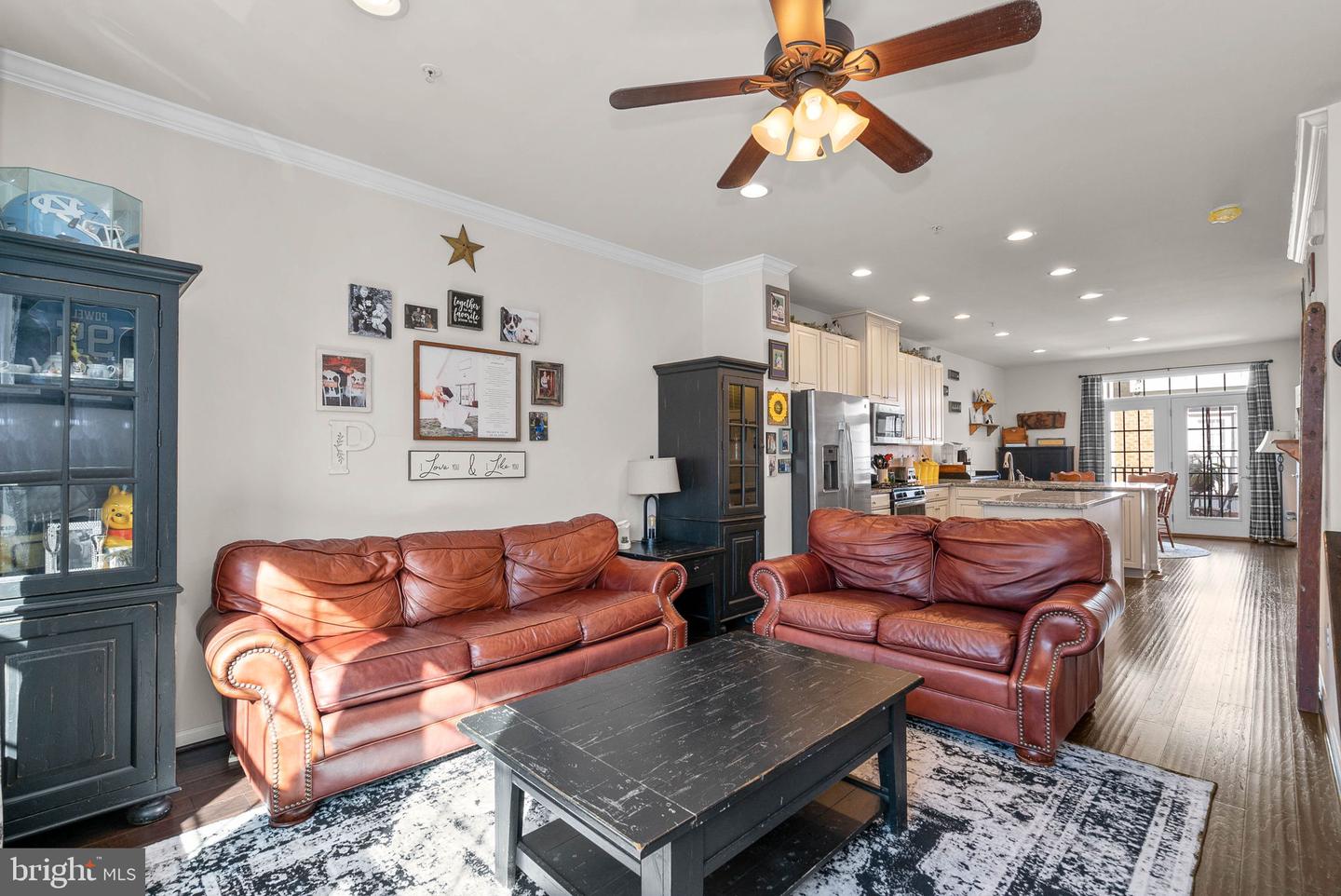 262 CRESCENT STATION TERRACE SE