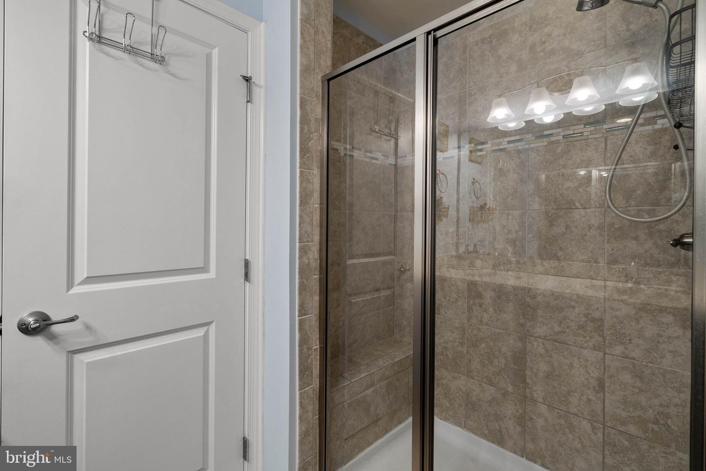 262 CRESCENT STATION TERRACE SE