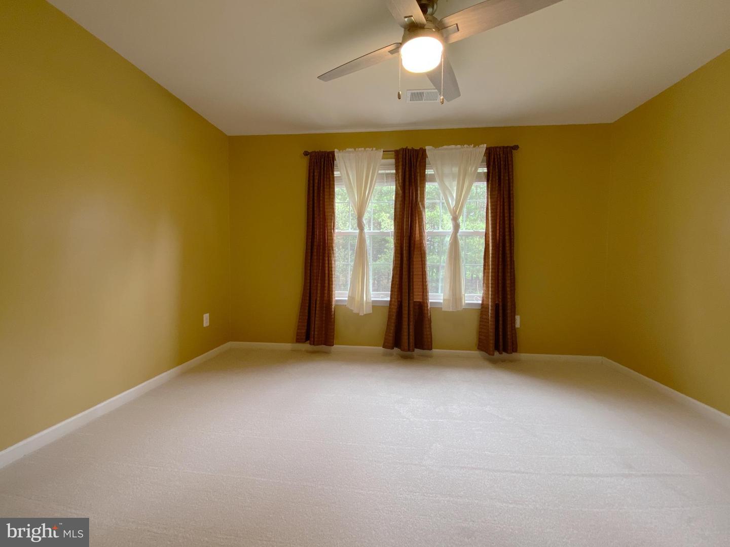 11704 PURCELL ROAD