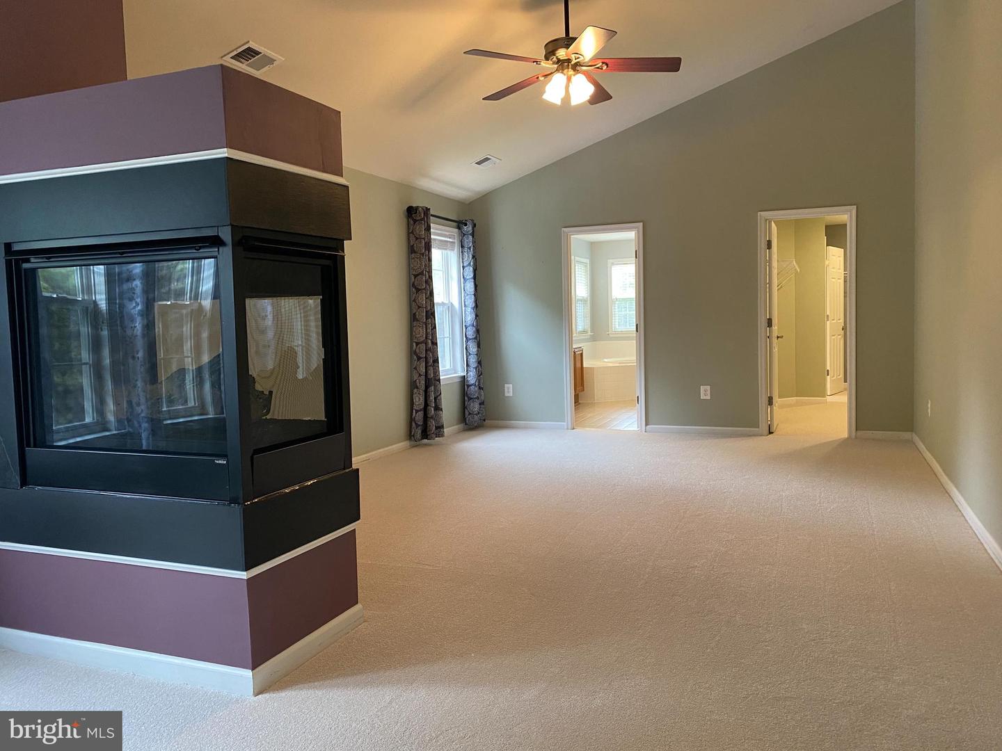 11704 PURCELL ROAD