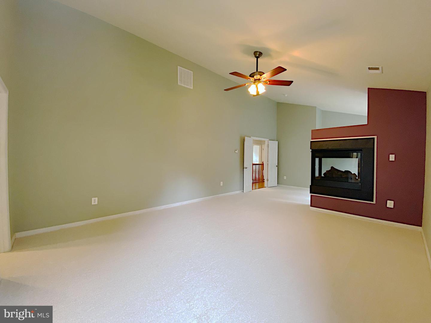 11704 PURCELL ROAD