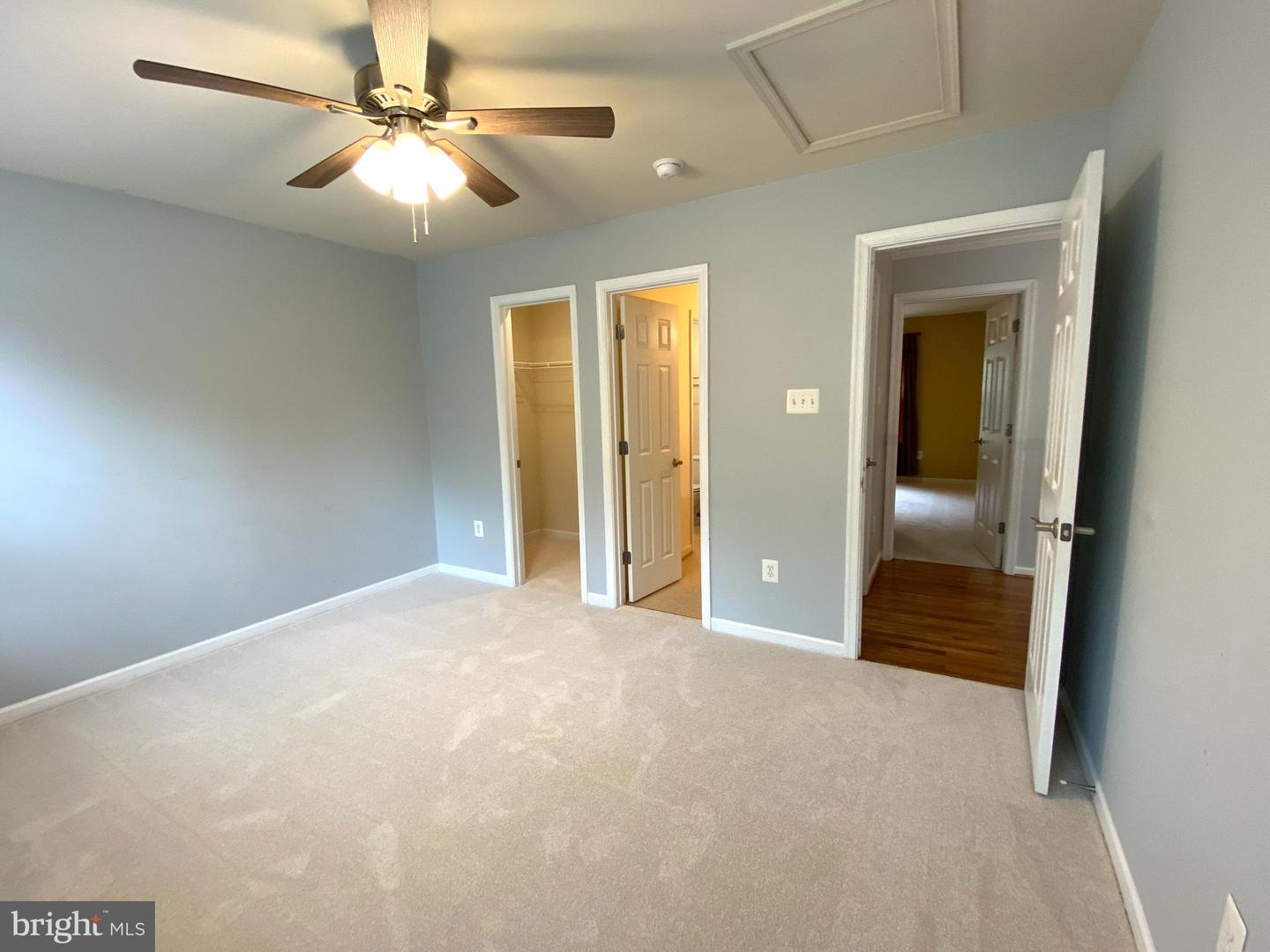 11704 PURCELL ROAD