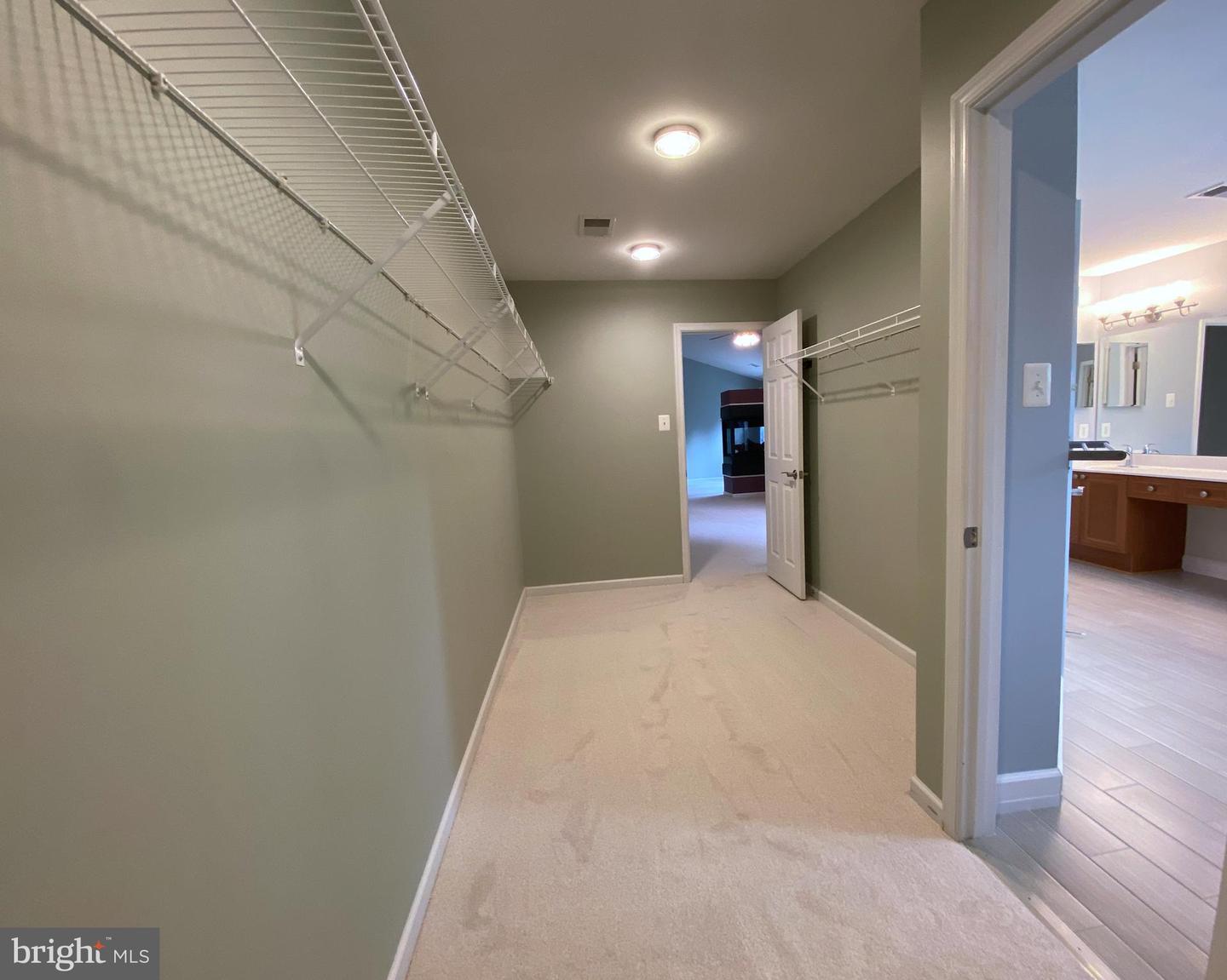 11704 PURCELL ROAD