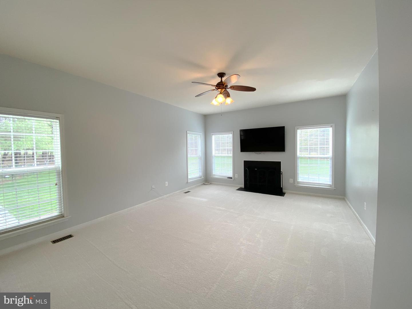 11704 PURCELL ROAD