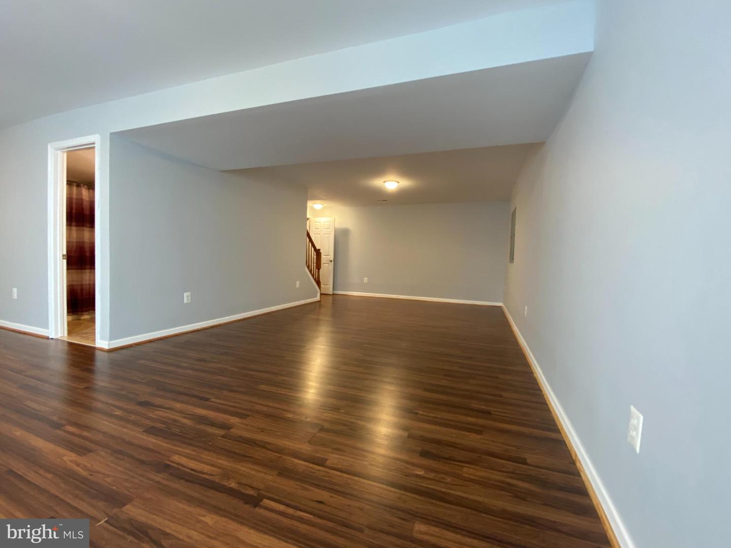 11704 PURCELL ROAD