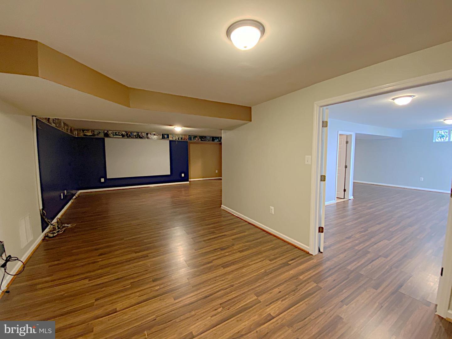 11704 PURCELL ROAD